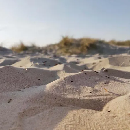 Apartamentai Millhouse Lt Lägenhet Palanga