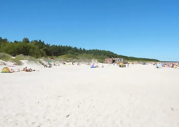 דירה Apartamentai Millhouse Lt *