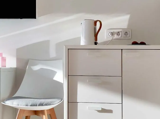 Apartamentai Millhouse Lt דירה *